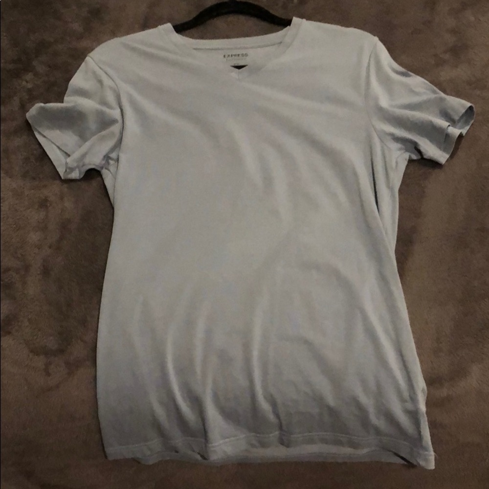 Express T-shirt